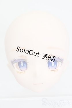 画像1: IMOMODOLL/1/4Apsuヘッド S-25-03-16-399-GN-ZS