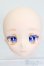 画像1: IMOMODOLL/1/4Apsuヘッド S-25-03-16-399-GN-ZS (1)