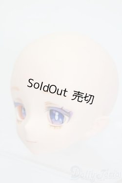 画像2: IMOMODOLL/1/4Apsuヘッド S-25-03-16-399-GN-ZS
