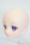 画像2: IMOMODOLL/1/4Apsuヘッド S-25-03-16-399-GN-ZS (2)