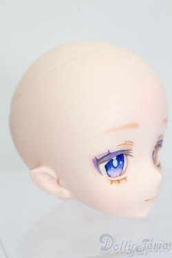画像3: IMOMODOLL/1/4Apsuヘッド S-25-03-16-399-GN-ZS