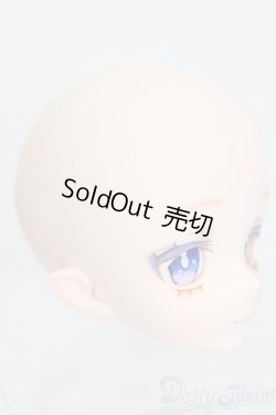 画像3: IMOMODOLL/1/4Apsuヘッド S-25-03-16-399-GN-ZS