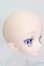 画像3: IMOMODOLL/1/4Apsuヘッド S-25-03-16-399-GN-ZS (3)