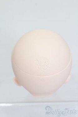 画像4: IMOMODOLL/1/4Apsuヘッド S-25-03-16-399-GN-ZS