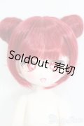 TinyFox/さくらんぼ小悪魔チェリー S-25-01-19-364-GN-ZS