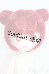 TinyFox/さくらんぼ小悪魔チェリー S-25-01-19-364-GN-ZS