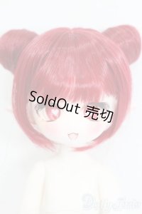 TinyFox/さくらんぼ小悪魔チェリー S-25-01-19-364-GN-ZS