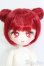 画像1: TinyFox/さくらんぼ小悪魔チェリー S-25-01-19-364-GN-ZS (1)