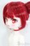 画像2: TinyFox/さくらんぼ小悪魔チェリー S-25-01-19-364-GN-ZS (2)
