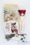画像6: TinyFox/さくらんぼ小悪魔チェリー S-25-01-19-364-GN-ZS