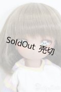 IMOMODOLL/1/4女の子ボディ+カスタムメイクヘッド S-24-12-08-345-GN-ZS