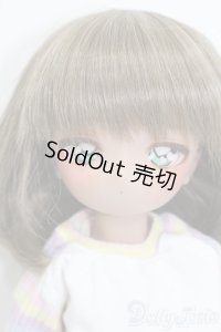 IMOMODOLL/1/4女の子ボディ+カスタムメイクヘッド S-24-12-08-345-GN-ZS
