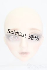 SD/フルチョイス:SDF-34ヘッド S-25-12-21-360-GN-ZS