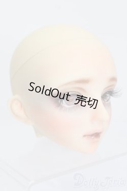 画像3: SD/フルチョイス:SDF-34ヘッド S-25-12-21-360-GN-ZS