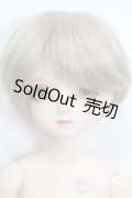 SDM女の子/コーディネートモデル:F-58 S-24-10-09-010-GN-ZS