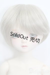 SDM女の子/コーディネートモデル:F-58 S-24-10-09-010-GN-ZS