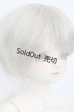 画像3: SDM女の子/コーディネートモデル:F-58 S-24-10-09-010-GN-ZS