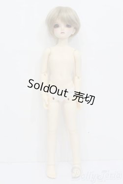 画像4: SDM女の子/コーディネートモデル:F-58 S-24-10-09-010-GN-ZS