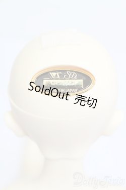 画像6: SDM女の子/コーディネートモデル:F-58 S-24-10-09-010-GN-ZS