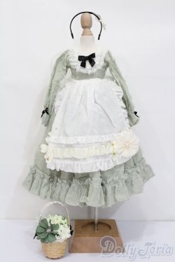 画像1: MSD/OF:秋露:狸のファンタジー様製 S-25-03-23-520-GN-ZS