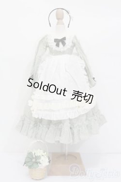 画像1: MSD/OF:秋露:狸のファンタジー様製 S-25-07-27-551-GN-ZS