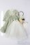 画像6: MSD/OF:秋露:狸のファンタジー様製 S-25-03-23-520-GN-ZS