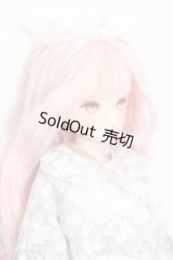 画像3: Little　sweet doll/ペインティングドール S-24-08-04-124-GN-ZS