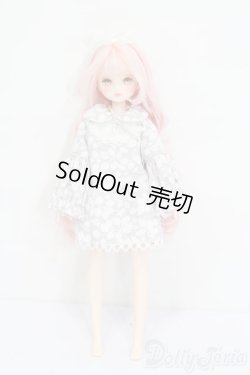 画像4: Little　sweet doll/ペインティングドール S-24-08-04-124-GN-ZS