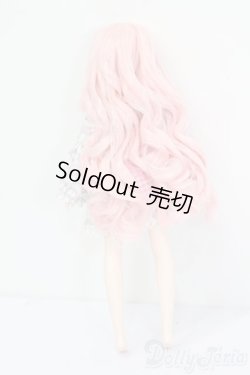 画像5: Little　sweet doll/ペインティングドール S-24-08-04-124-GN-ZS