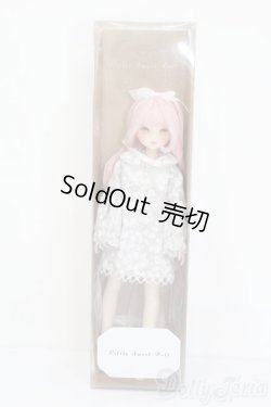 画像6: Little　sweet doll/ペインティングドール S-24-08-04-124-GN-ZS