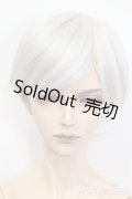 【DOLK×I.O.S】SEZZ Al-Malik 2021ver. Limited S-24-08-04-111-GN-ZS