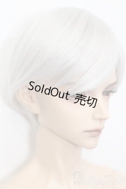 画像3: 【DOLK×I.O.S】SEZZ Al-Malik 2021ver. Limited S-24-08-04-111-GN-ZS