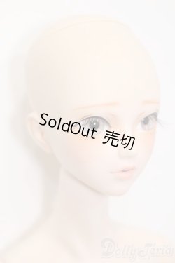 画像3: ANGEL PHILIA/EMMY Soft Skin ver. S-24-08-04-112-GN-ZS