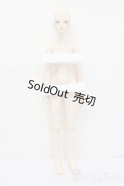 画像4: ANGEL PHILIA/EMMY Soft Skin ver. S-24-08-04-112-GN-ZS