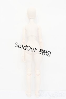 画像5: ANGEL PHILIA/EMMY Soft Skin ver. S-24-08-04-112-GN-ZS