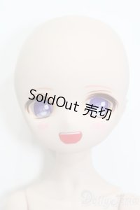 DD/DDH-01カスタムヘッド+MDD3ベースボディ(EXあさちゃんちフレーム)セット S-24-12-08-397-GN-ZS