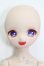 画像1: DD/DDH-01カスタムヘッド+MDD3ベースボディ(EXあさちゃんちフレーム)セット S-24-12-08-397-GN-ZS (1)