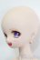 画像2: DD/DDH-01カスタムヘッド+MDD3ベースボディ(EXあさちゃんちフレーム)セット S-24-12-08-397-GN-ZS (2)