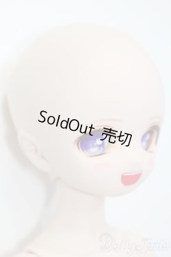画像3: DD/DDH-01カスタムヘッド+MDD3ベースボディ(EXあさちゃんちフレーム)セット S-24-12-08-397-GN-ZS