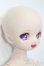 画像3: DD/DDH-01カスタムヘッド+MDD3ベースボディ(EXあさちゃんちフレーム)セット S-24-12-08-397-GN-ZS