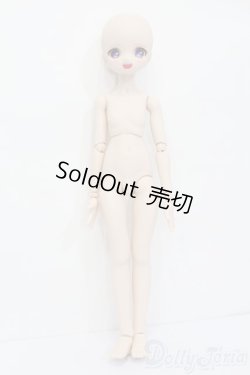 画像4: DD/DDH-01カスタムヘッド+MDD3ベースボディ(EXあさちゃんちフレーム)セット S-24-12-08-397-GN-ZS