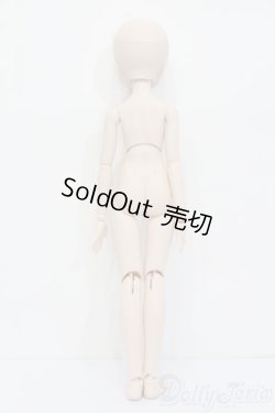 画像5: DD/DDH-01カスタムヘッド+MDD3ベースボディ(EXあさちゃんちフレーム)セット S-24-12-08-397-GN-ZS