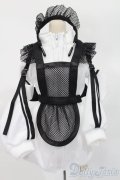 DD/OF:マネージャーメイド:TANUKI CLOSET様製 S-25-03-23-542-GN-ZS
