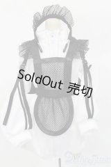 DD/OF:マネージャーメイド:TANUKI CLOSET様製 S-25-03-23-542-GN-ZS