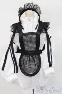 DD/OF:マネージャーメイド:TANUKI CLOSET様製 S-25-03-23-542-GN-ZS