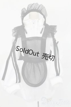 画像1: DD/OF:マネージャーメイド:TANUKI CLOSET様製 S-25-03-23-542-GN-ZS