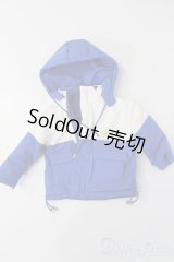 SD17BOY/OF:ダウンコート:psycho-lab様製 S-25-09-21-478-GN-ZS