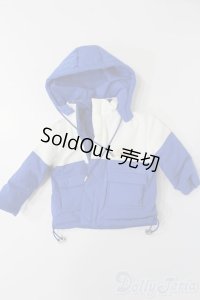 SD17BOY/OF:ダウンコート:psycho-lab様製 S-25-09-21-478-GN-ZS