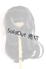 8-9inch/ウィッグ U-26-06-10-245-GN-ZU