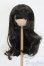 画像1: ウィッグ/8-9inch S-25-03-23-312-GN-ZS (1)